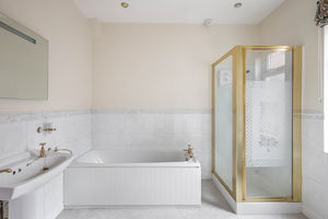 Photo 8- click for photo gallery